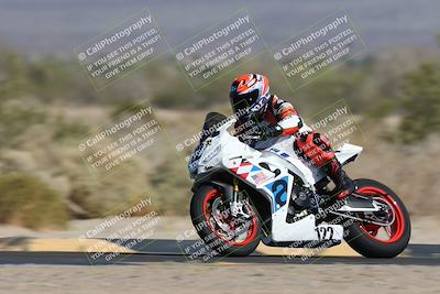 media/Apr-18-2025-CVMA Friday Practice (Fri) [[88baa45499]]/Racer 2/Session 5 (Turn 5 Exit)/